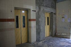Blk 1 Haig Road (Geylang), HDB 3 Rooms #630703431